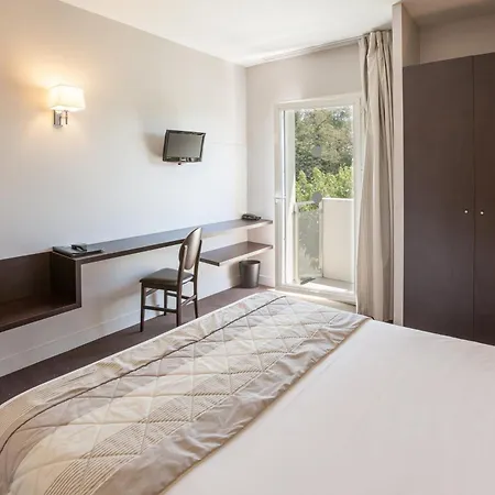 Alienor لانغون