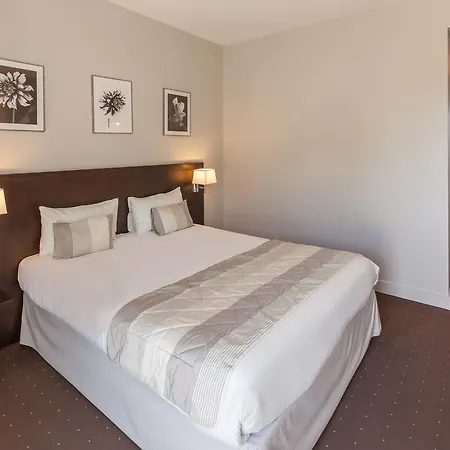 Alienor 2* لانغون