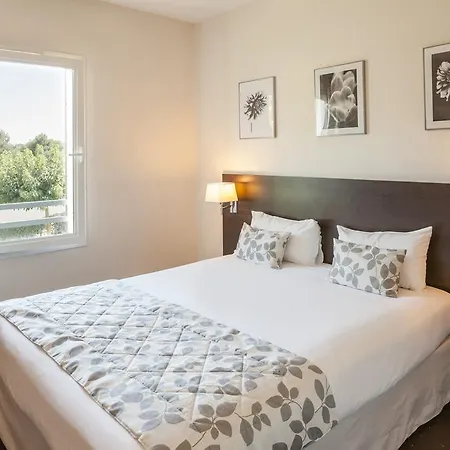 Alienor Langon (Gironde)