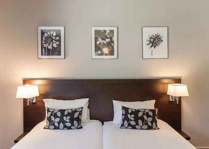 Alienor 2* Langon (Gironde)